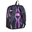Picture of SEVEN FREETHINK LIGHT PURPLE BACKPACK